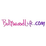 ibollywoodlife profile picture