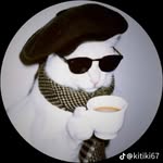 ibomaza profile picture