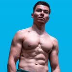 ibospirit profile picture