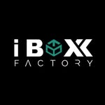 ibox_factory profile picture