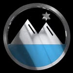 ibpdscmuzik profile picture