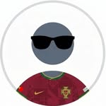 ibr0him.63 profile picture