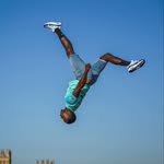 ibra_acro_boy profile picture