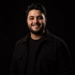 ibra_alagha profile picture