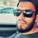ibragimov3313 profile picture