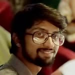 ibrahamkhurshid profile picture