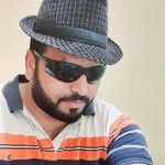 ibraheimchoudhary profile picture