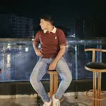 ibrahem_mostafa__ profile picture