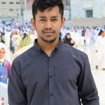 ibrahim_.9854739 profile picture