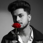 ibrahim_00_70 profile picture