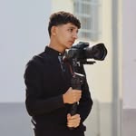 ibra_him1843 profile picture