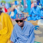 ibrahim247319 profile picture