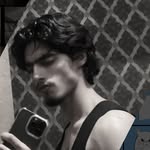 ibrahim46_31 profile picture