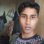 ibrahim8360ali profile picture