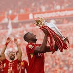 ibrahimakonate