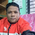 ibrahimali7782 profile picture