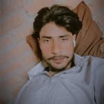 ibrahimali_7893 profile picture