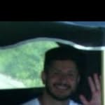 ibrahim_alnahi profile picture
