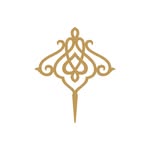 ibrahimalqurashi profile picture