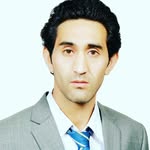ibrahim_armaan_aljafari profile picture
