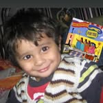 ibrahimasim._ profile picture