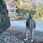 ibrahimaysundu profile picture