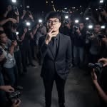 ibrahimaziz_01 profile picture