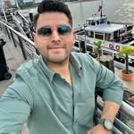 ibrahimcankahyalarr profile picture