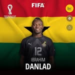 ibrahim_danlad_ profile picture