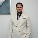ibrahim_dxb_67 profile picture