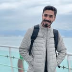 ibrahimeljubory profile picture