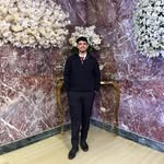 ibrahim_farw profile picture