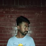 ibrahimhossain0377 profile picture