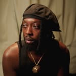 ibrahimkamara_ profile picture