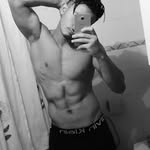 ibrahimkev_ profile picture