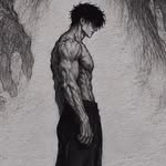 ibrahim_khaled_606 profile picture