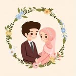 ibrahim_khaleel46 profile picture