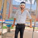 ibrahim_khan_1887 profile picture