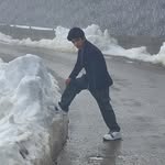 ibrahim_khan_kashmiri_viogger profile picture