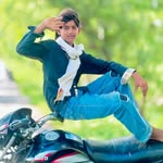 ibrahimmansuri4 profile picture