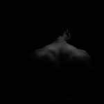 ibrahim_mlc_777 profile picture