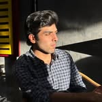 ibrahim___naveed profile picture