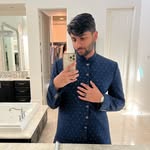 ibrahimnoorani profile picture