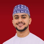ibrahimo.1 profile picture