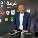 ibrahim_omar_44 profile picture