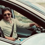 ibrahim_otoum profile picture