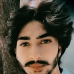 ibrahimqureshi2658 profile picture