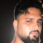 ibrahimramtal profile picture