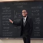 ibrahim__sai1di_ profile picture