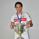 ibrahimsalah.5 profile picture